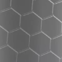 NBA Dallas Mavericks 6 Ounce Stainless Steel Flask