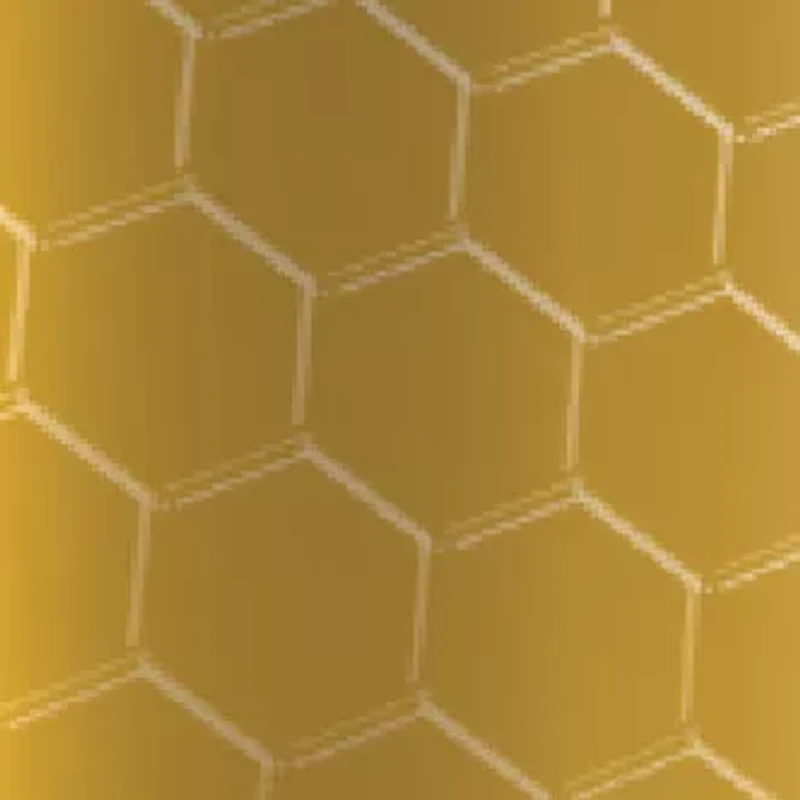 NBA Denver Nuggets 6 Ounce Stainless Steel Flask