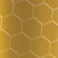 NBA Denver Nuggets 6 Ounce Stainless Steel Flask