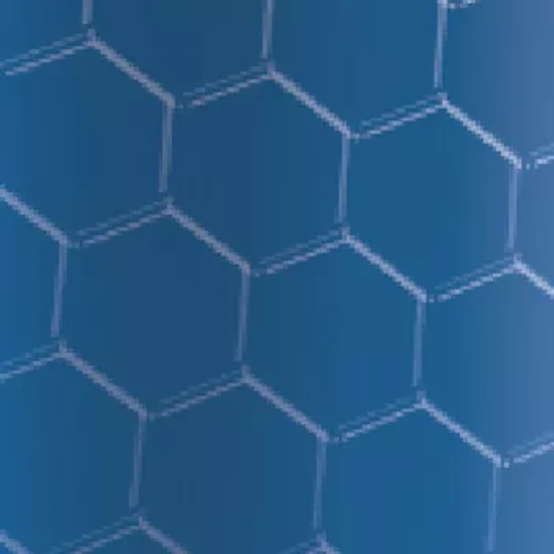 NBA Golden State Warriors 6 Ounce Stainless Steel Flask