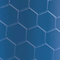 NBA Golden State Warriors 6 Ounce Stainless Steel Flask