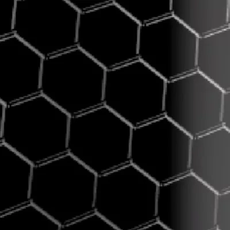 NBA Houston Rockets 6 Ounce Stainless Steel Flask