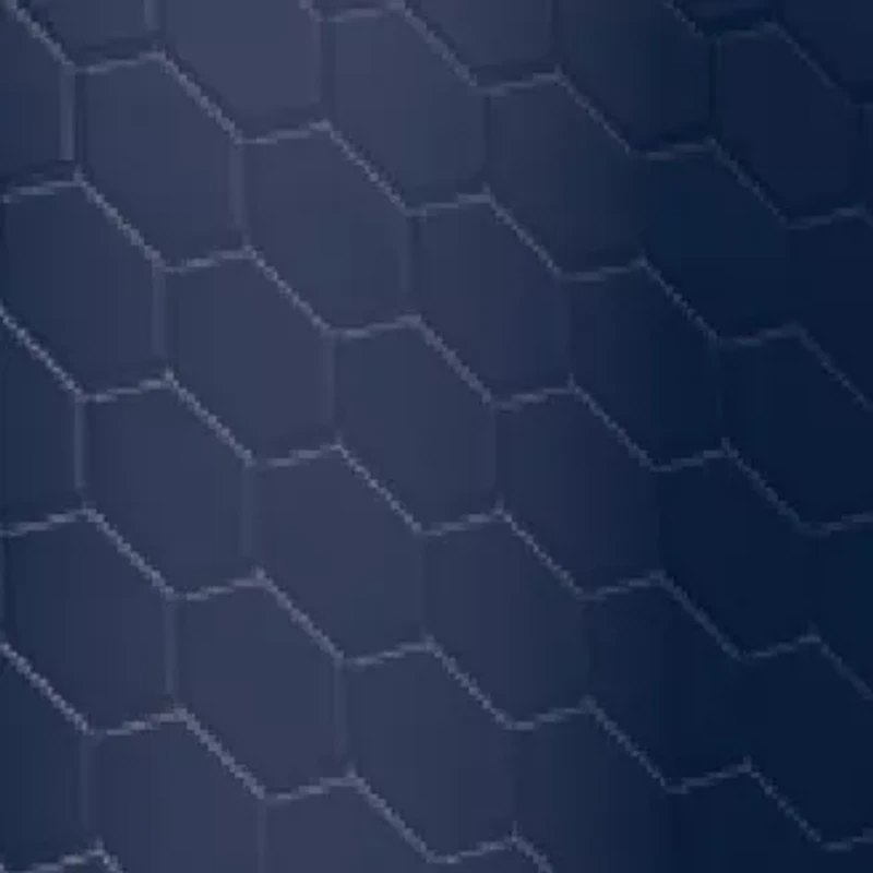 NBA Indiana Pacers 6 Ounce Stainless Steel Flask