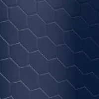 NBA Indiana Pacers 6 Ounce Stainless Steel Flask