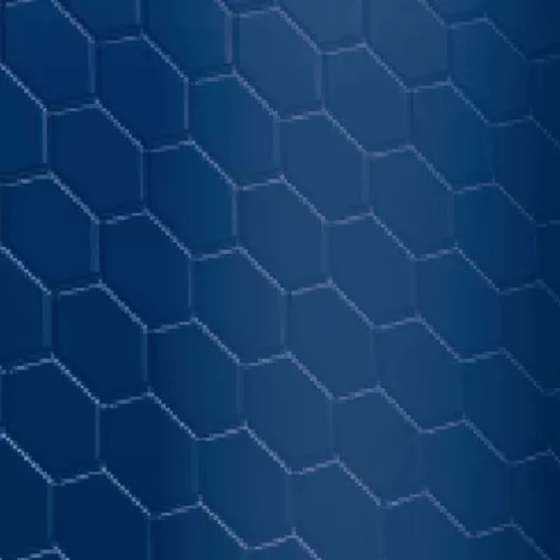 NBA Los Angeles Clippers 6 Ounce Stainless Steel Flask