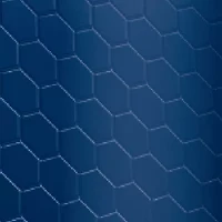 NBA Los Angeles Clippers 6 Ounce Stainless Steel Flask