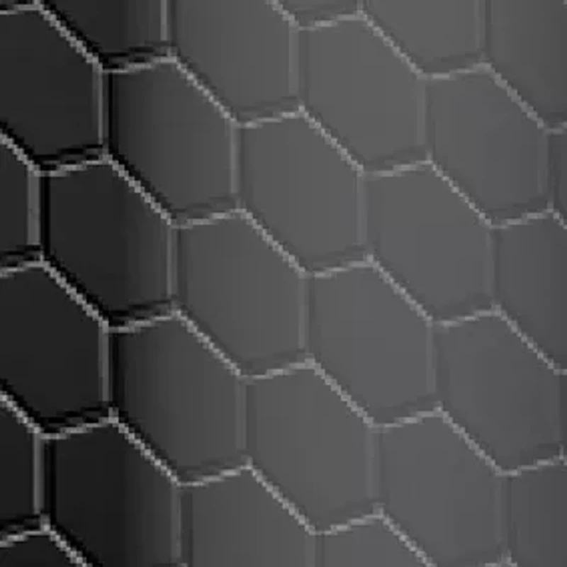 NBA Miami Heat 6 Ounce Stainless Steel Flask