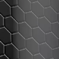 NBA Miami Heat 6 Ounce Stainless Steel Flask