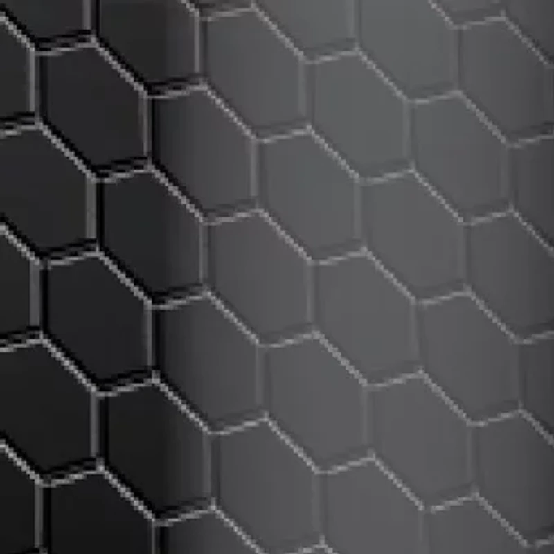 NBA Milwaukee Bucks 6 Ounce Stainless Steel Flask