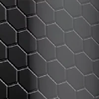 NBA Milwaukee Bucks 6 Ounce Stainless Steel Flask