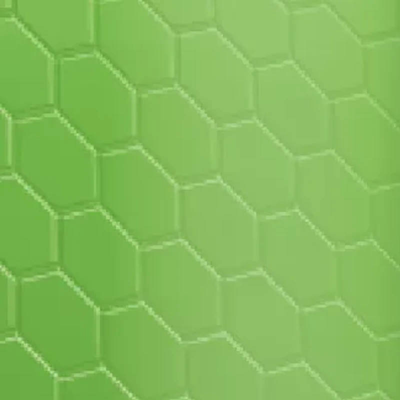 NBA Minnesota Timberwolves 6 Ounce Stainless Steel Flask