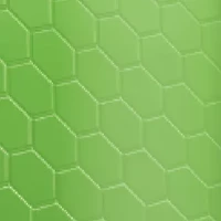 NBA Minnesota Timberwolves 6 Ounce Stainless Steel Flask