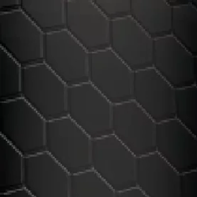 NBA Brooklyn Nets 6 Ounce Stainless Steel Flask