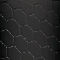 NBA Brooklyn Nets 6 Ounce Stainless Steel Flask