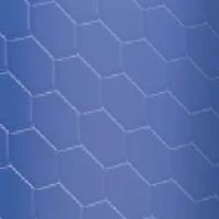 NBA New York Knicks 6 Ounce Stainless Steel Flask