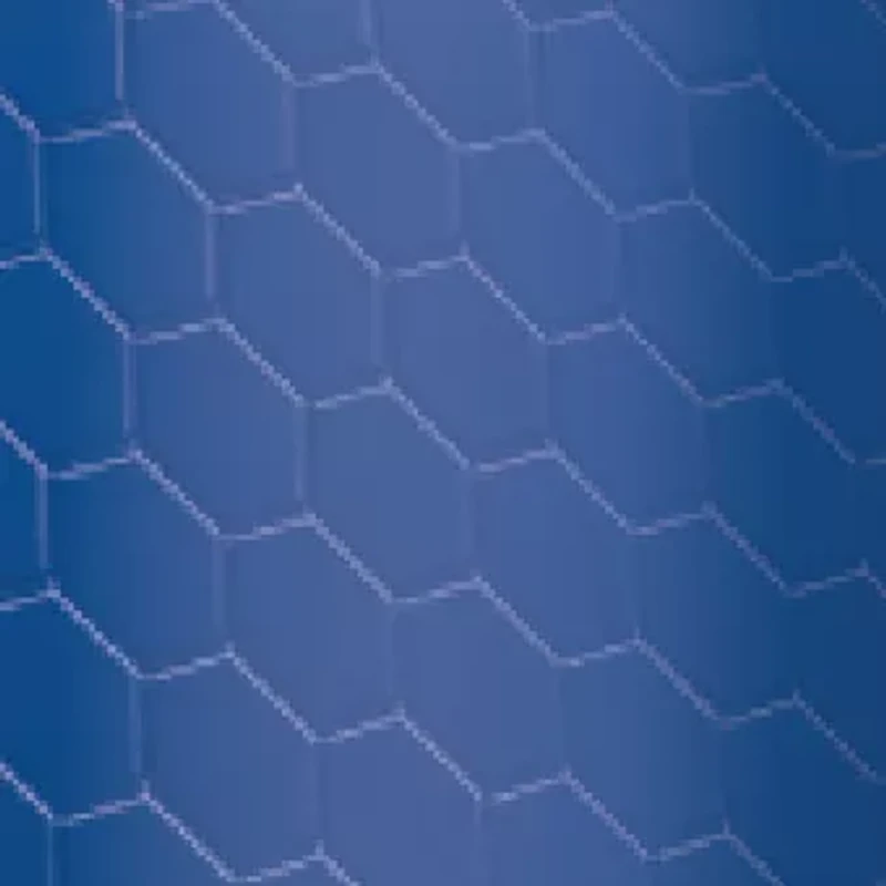 NBA Philadelphia 76ers 6 Ounce Stainless Steel Flask