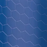 NBA Philadelphia 76ers 6 Ounce Stainless Steel Flask