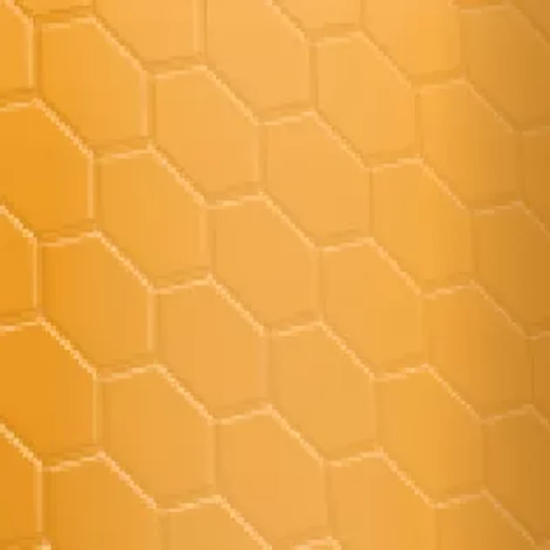 NBA Phoenix Suns 6 Ounce Stainless Steel Flask