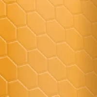 NBA Phoenix Suns 6 Ounce Stainless Steel Flask