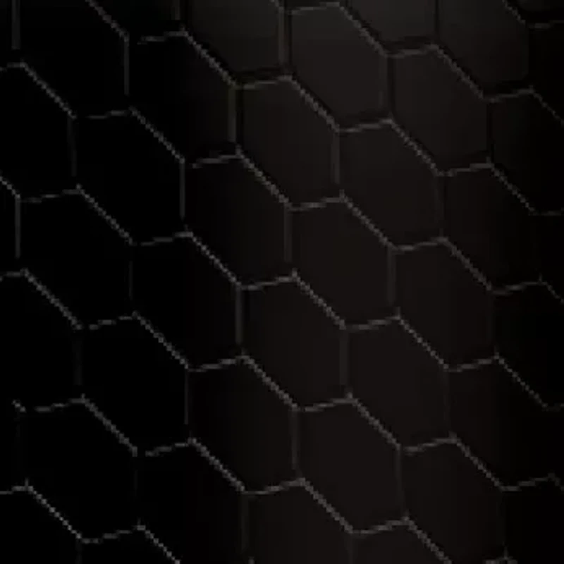 NBA Portland Trailblazers 6 Ounce Stainless Steel Flask