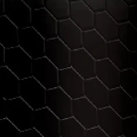 NBA Portland Trailblazers 6 Ounce Stainless Steel Flask