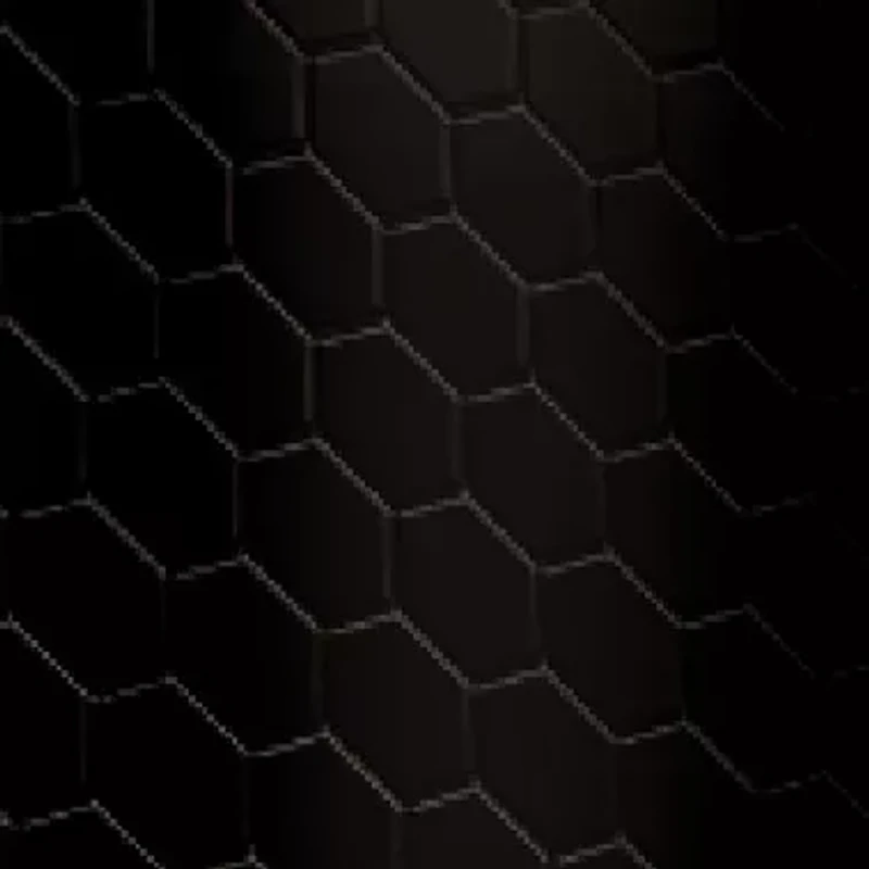 NBA San Antonio Spurs 6 Ounce Stainless Steel Flask