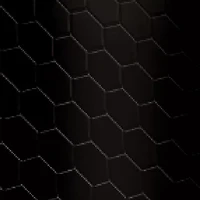 NBA San Antonio Spurs 6 Ounce Stainless Steel Flask