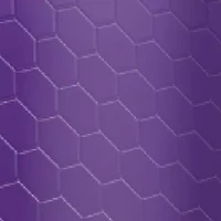 NBA Sacramento Kings 6 Ounce Stainless Steel Flask