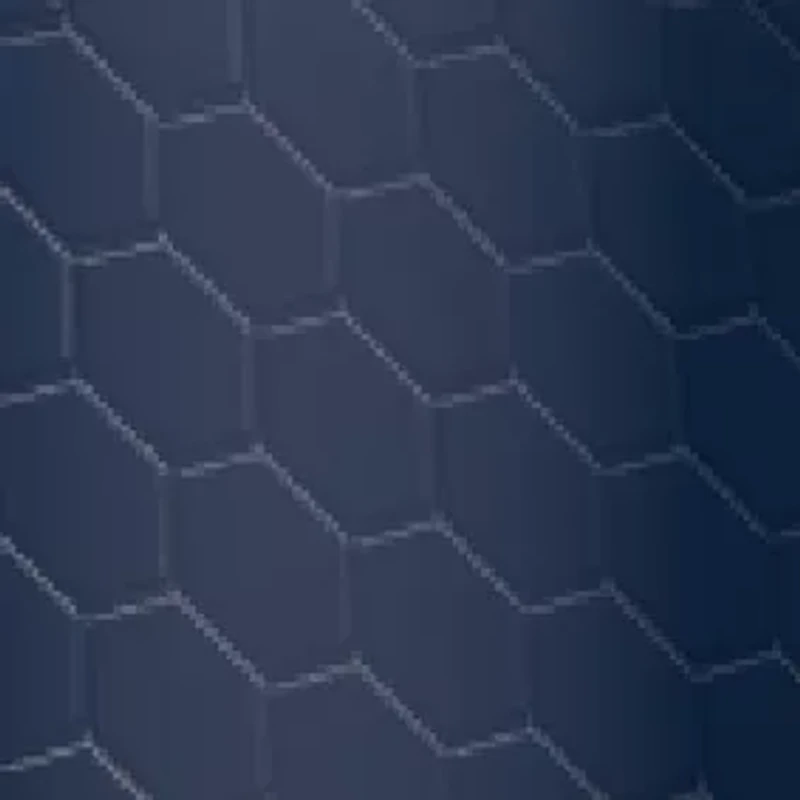 NBA Washington Wizards 6 Ounce Stainless Steel Flask