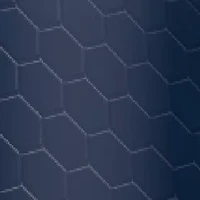 NBA Washington Wizards 6 Ounce Stainless Steel Flask