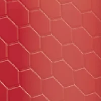 NBA Toronto Raptors 6 Ounce Stainless Steel Flask