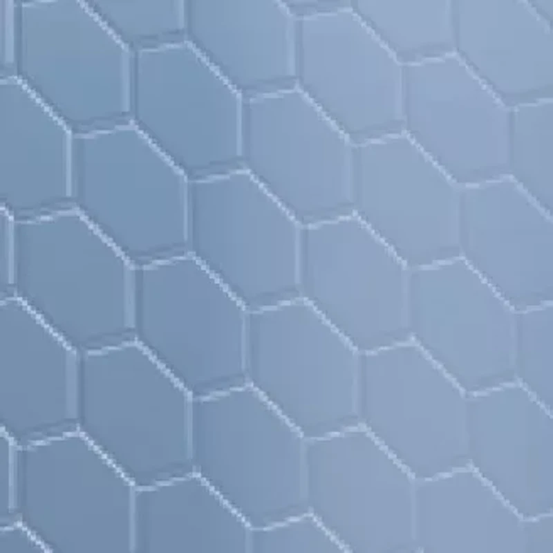 NBA Memphis Grizzlies 6 Ounce Stainless Steel Flask