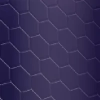 NBA Charlotte Hornets 6 Ounce Stainless Steel Flask