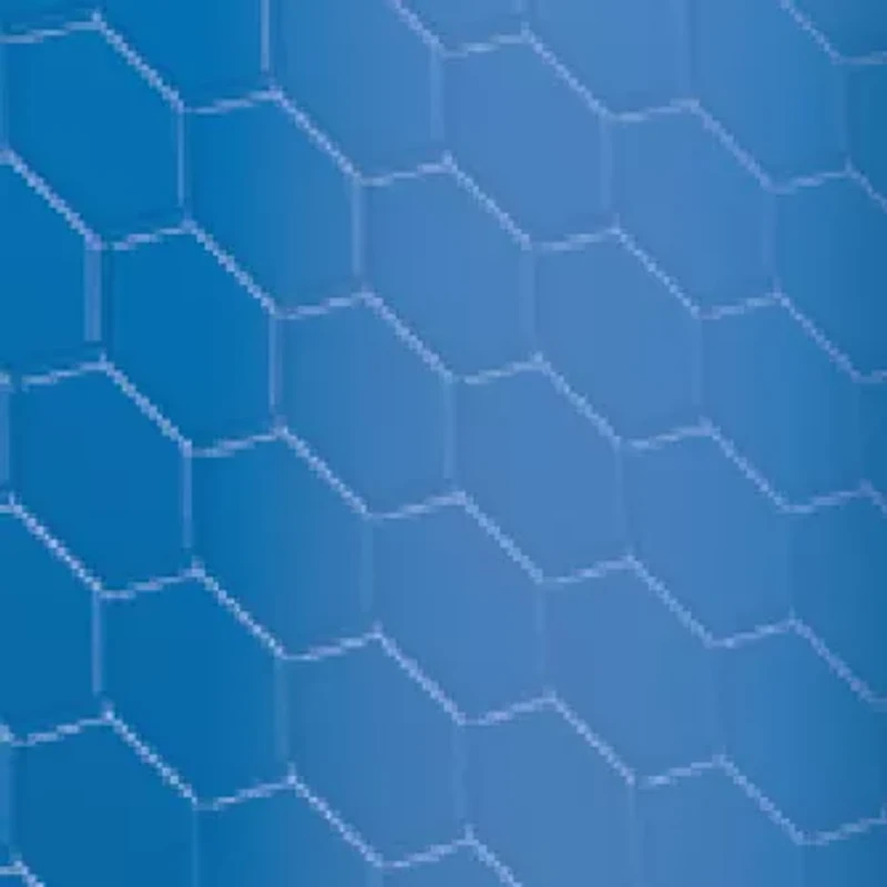 NBA Oklahoma City Thunder 6 Ounce Stainless Steel Flask