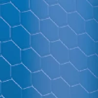 NBA Oklahoma City Thunder 6 Ounce Stainless Steel Flask