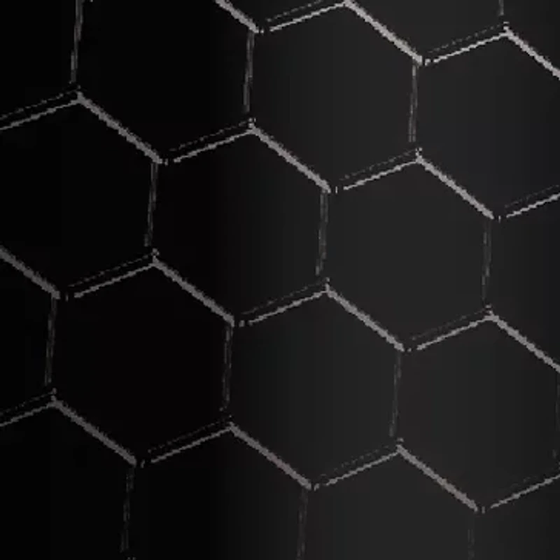 NCAA Florida State Seminoles 6 Ounce Stainless Steel Flask