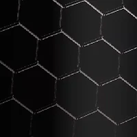  NCAA Florida State Seminoles 6 Ounce Stainless Steel Flask 