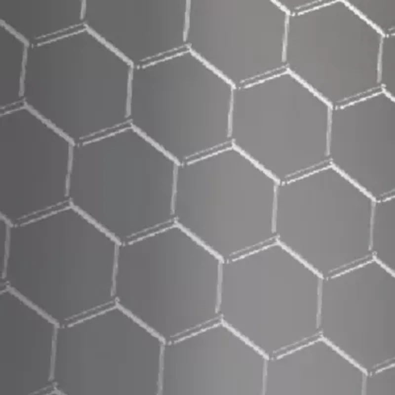  NCAA Kentucky Wildcats 6 Ounce Stainless Steel Flask 