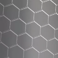  NCAA Kentucky Wildcats 6 Ounce Stainless Steel Flask 