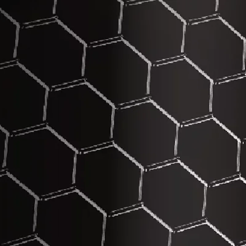 NCAA Michigan State Spartans 6 Ounce Stainless Steel Flask