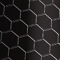  NCAA Michigan State Spartans 6 Ounce Stainless Steel Flask 