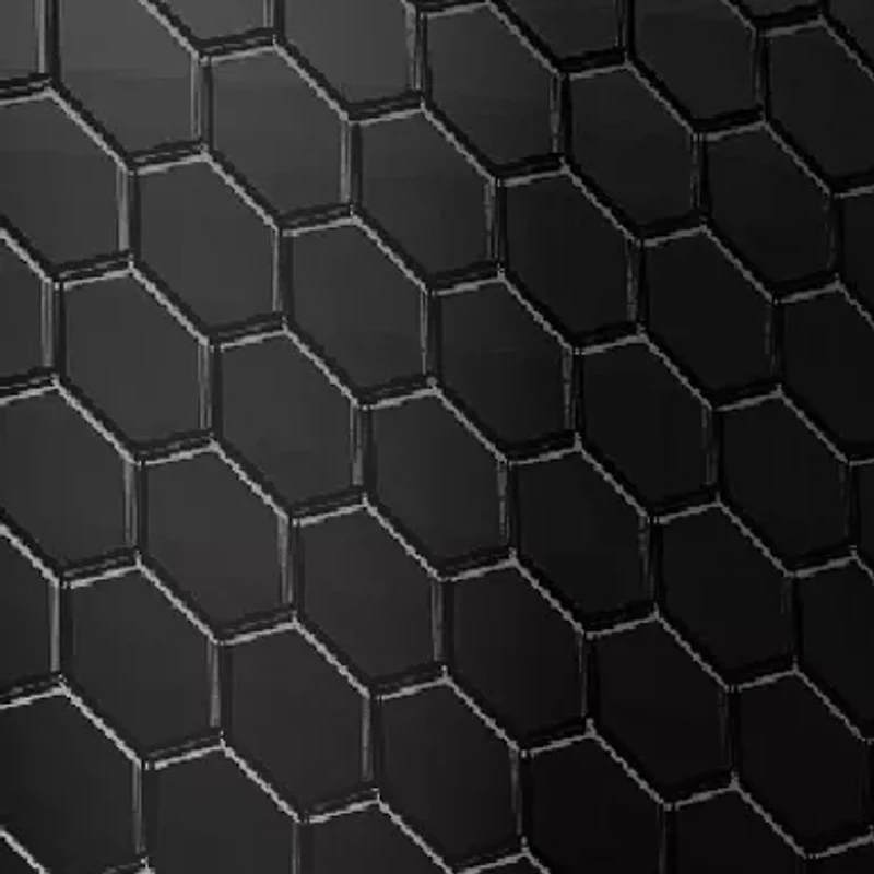 NCAA Ohio State Buckeyes 6 Ounce Stainless Steel Flask