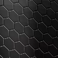  NCAA Ohio State Buckeyes 6 Ounce Stainless Steel Flask 