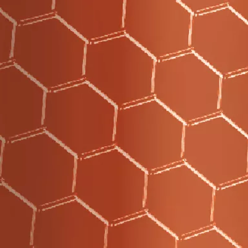 NCAA Syracuse Orange 6 Ounce Stainless Steel Flask 