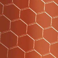 NCAA Syracuse Orange 6 Ounce Stainless Steel Flask 