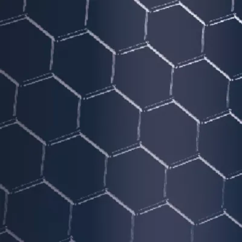  NCAA West Virginia Mountaineers 6 Ounce Stainless Steel Flask 