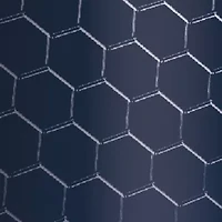  NCAA West Virginia Mountaineers 6 Ounce Stainless Steel Flask 