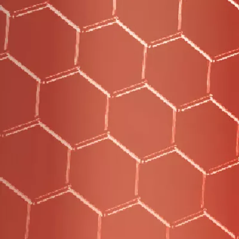 NCAA Illinois Fighting Illini 6 Ounce Stainless Steel Flask