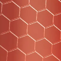 NCAA Illinois Fighting Illini 6 Ounce Stainless Steel Flask