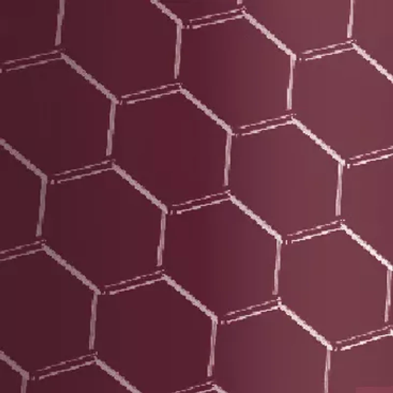 NCAA Texas A&M Aggies 6 Ounce Stainless Steel Flask